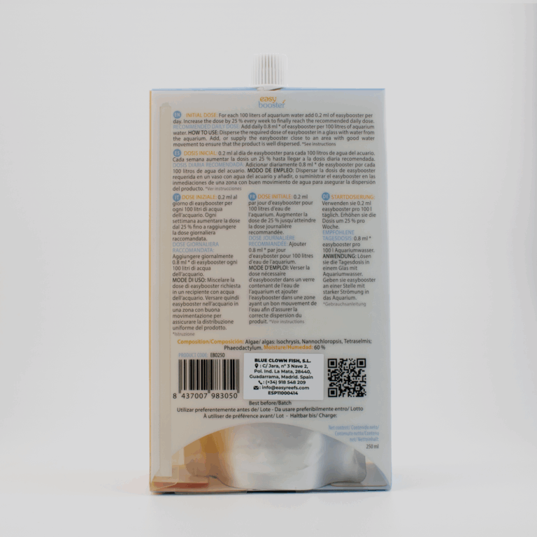 Easybooster_250_back