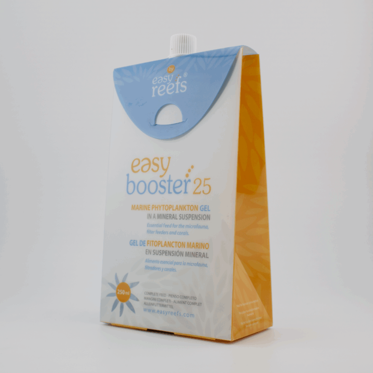 Easybooster_250_side