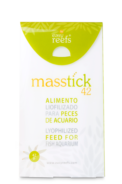 massitck 2