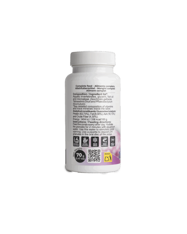 ELPS_70G_BACK