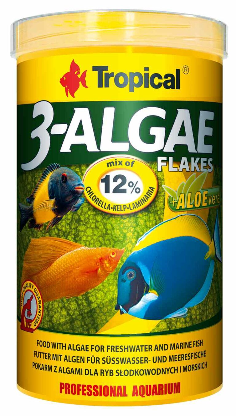 3-algae-flakes-1000-ml_1TTC6in4qUH8