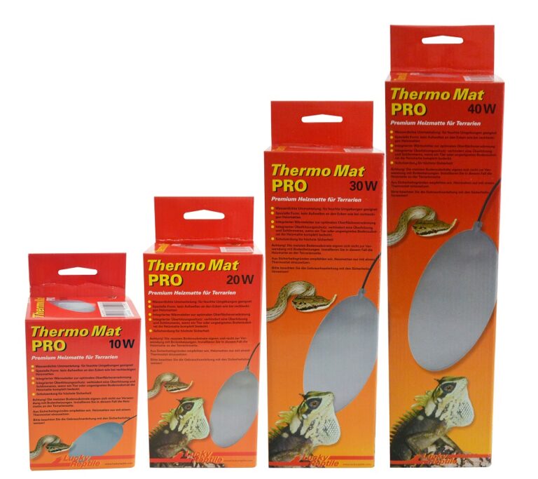61201-61204ThermoMatPROGruppe_wQAfSWfPN7Uz