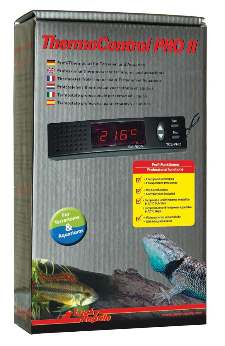 62122ThermoControlPROII_8JwVZBW8jrqo