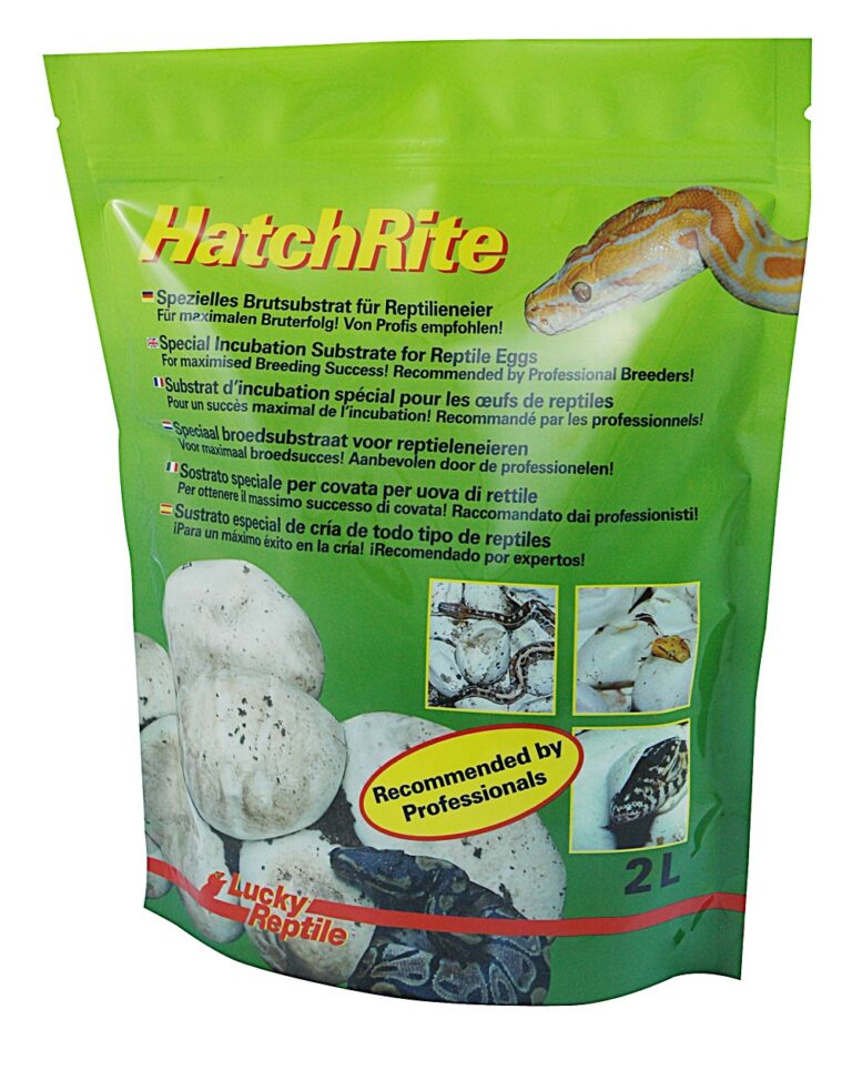 65911HatchRite_MxR3Y9FCEbJy