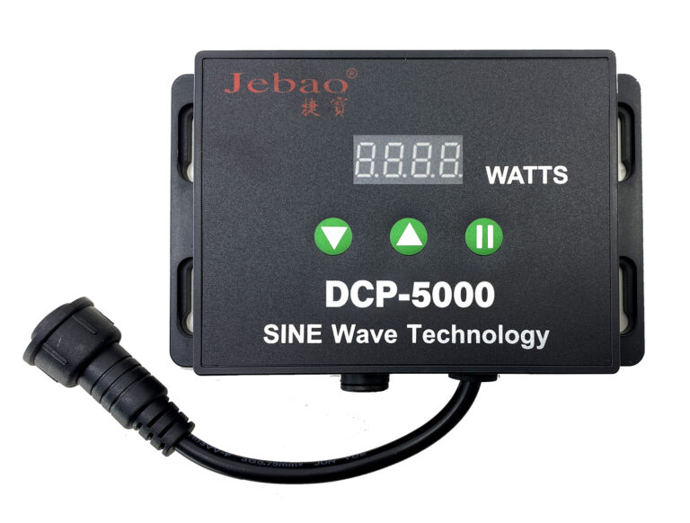 ControllerDCP-5000_OLLax2cMiHP0