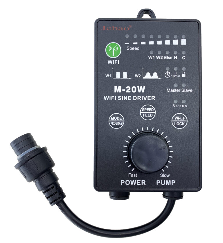 ControllerSOW-9M_g7nUOKDzrMkC