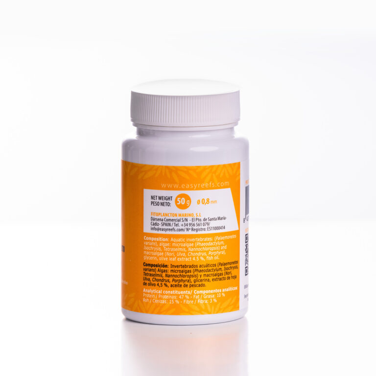 DKI oleuropein - phenol side