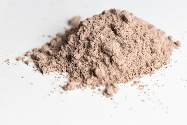 PKO_powder