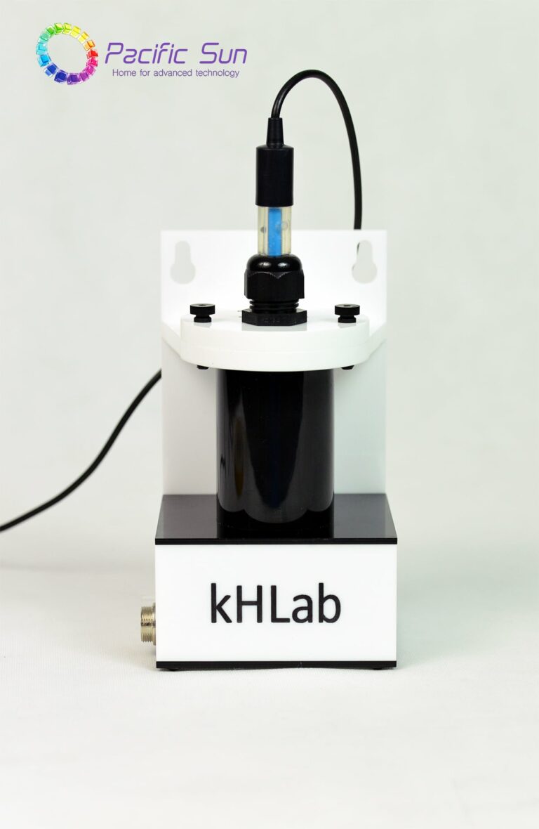 khlab1