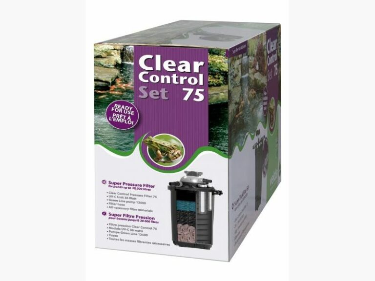velda-Clear-Control-75-Set-GB-F-BOX-lbox-800x600-F9F9F9_WdpOn7wt895l