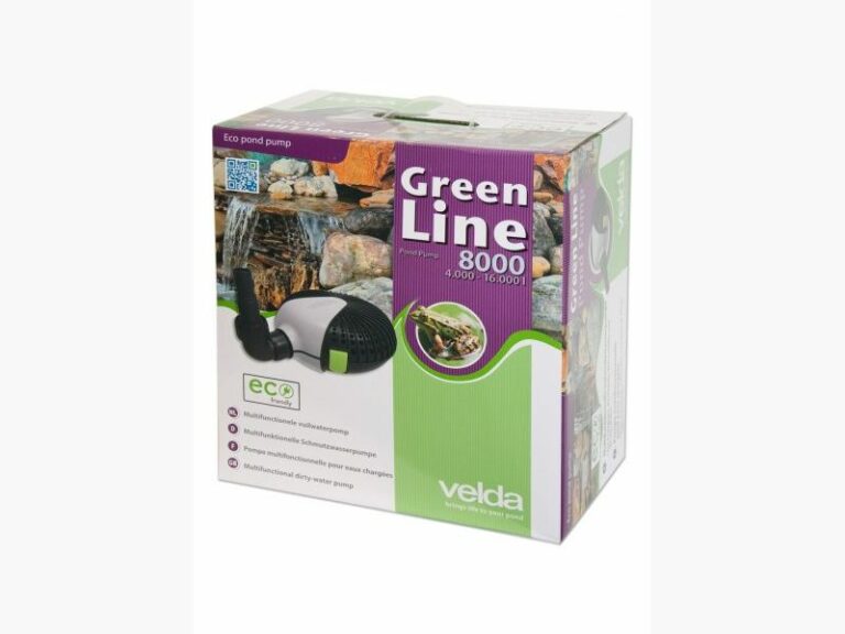 velda_Green_Line_8000_xTfxs01TfZAJ