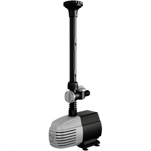 velda_VT_fountain_pump_X39p7IzDhiqV
