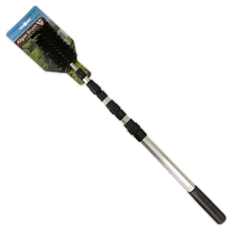 velda_algae_brush_yIY5tcCKq4ip