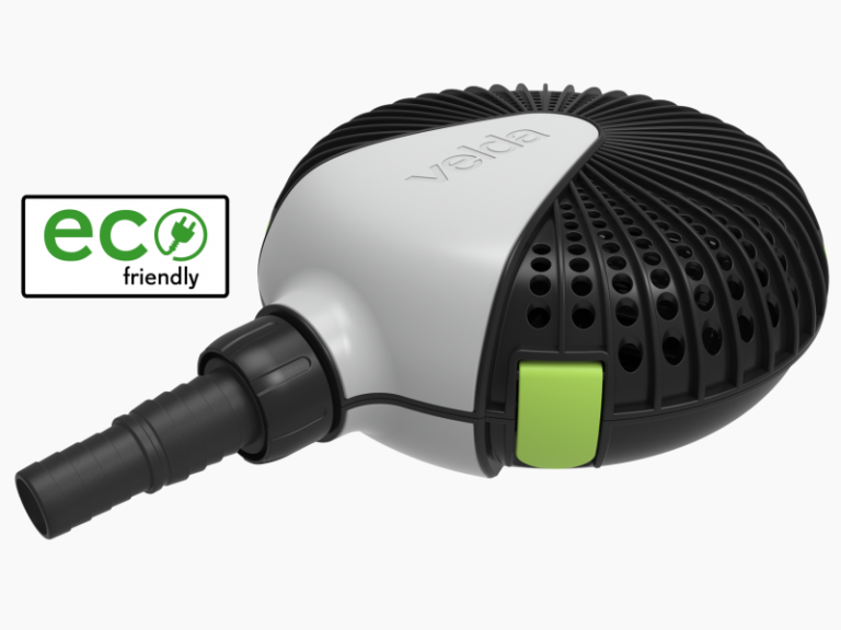velda_green_line_Ag9REkReclhQ