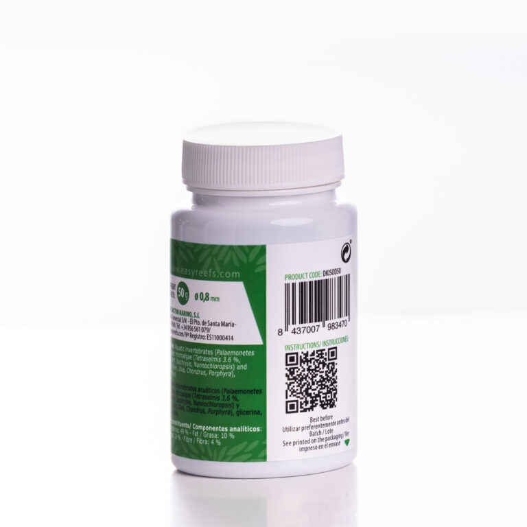 DKI superoxide dismutase back