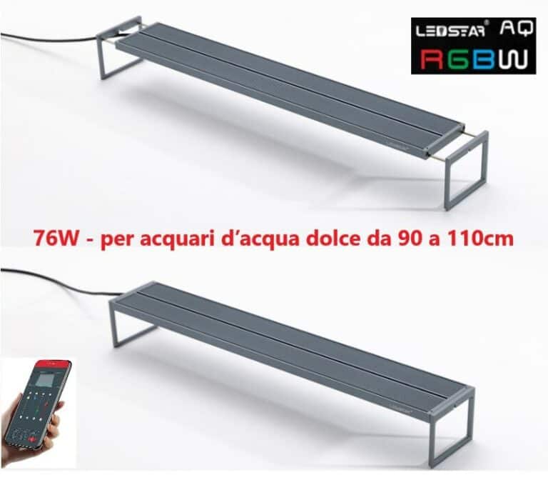 ledstar-aqs-pro-76w