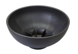 Fountain-Pond-round-75-cm-lbox-260x180-FFFFFF