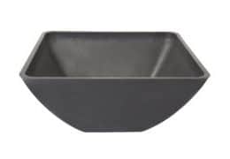 Fountain-Pond-square-75-cm-lbox-260x180-FFFFFF