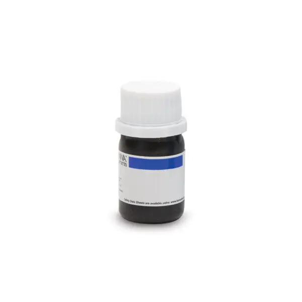 reagents-liquid-600x600