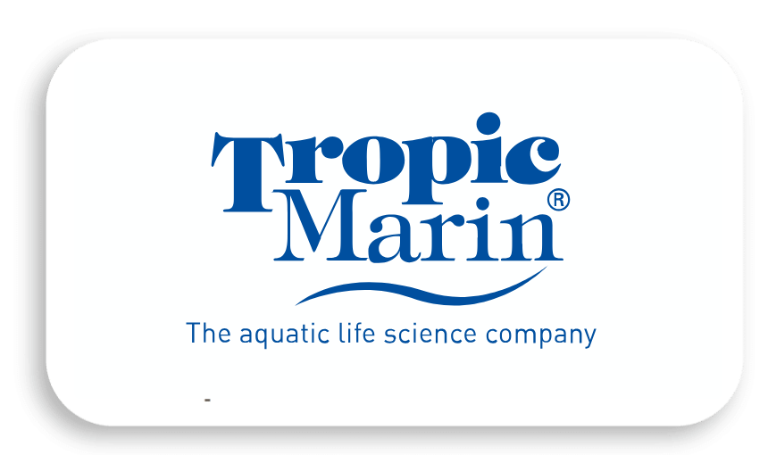 Tropic Marin