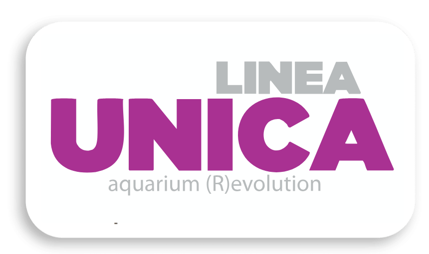 Unica
