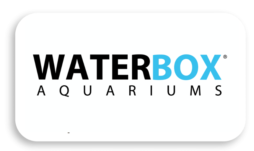 Waterbox