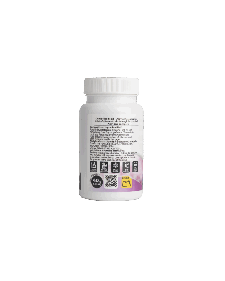 ELPS_40G_BACK