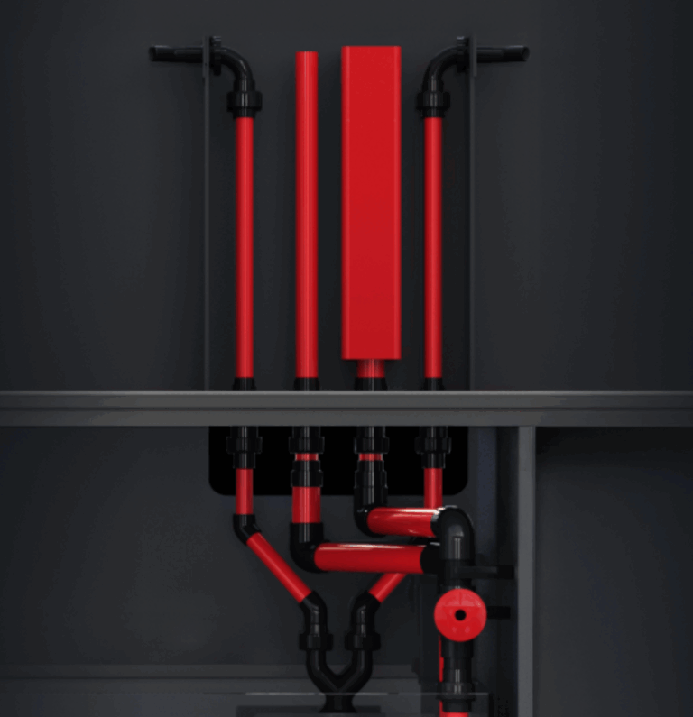 SYSTEM 170 3