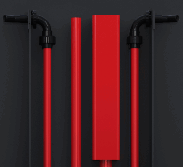 SYSTEM 170 7