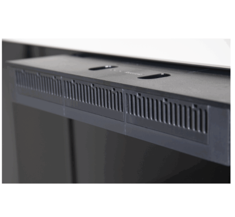 SYSTEM 170 8