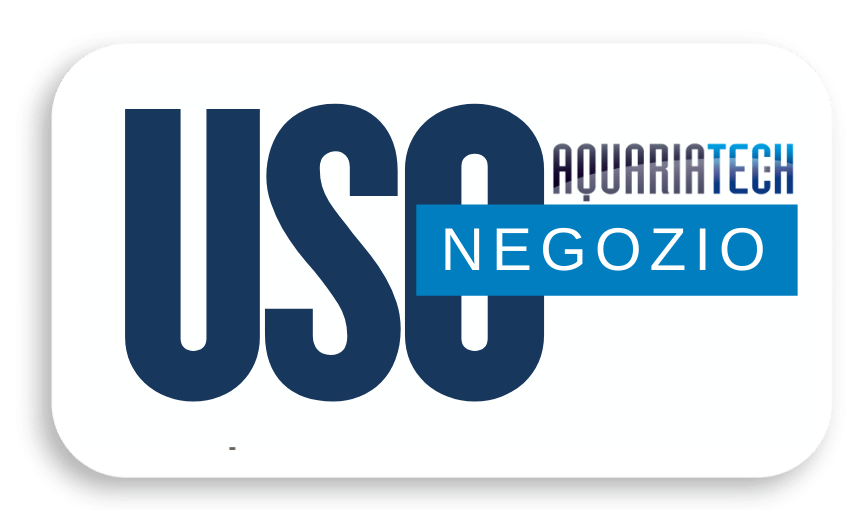 USO NEGOZIO