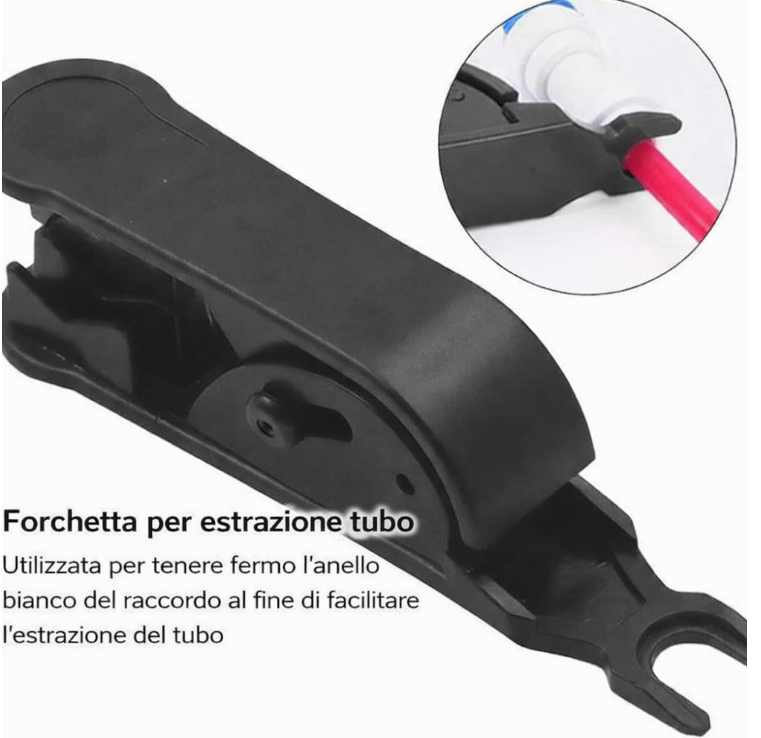 taglia 3