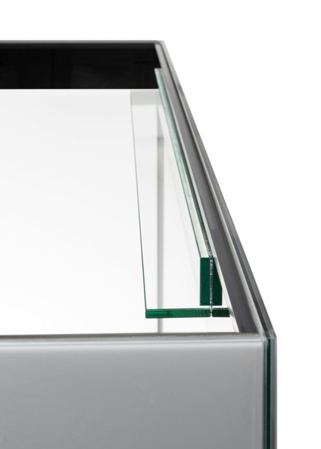 glossy 120 4