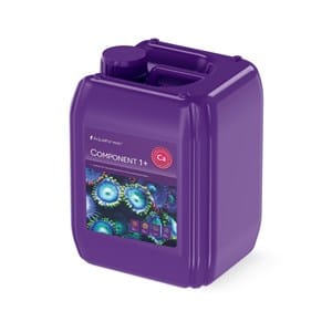 Aquaforest - Component 1+ 5L