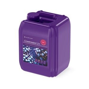 Aquaforest - Component 2+ 5L