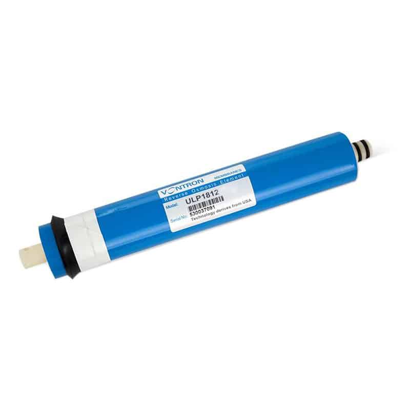 Vontron - Membrane 50 GPD