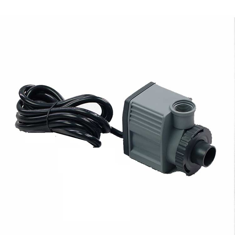 Bubble-magus - Ricambio pompa ROCK SP1000 con girante per schiumatoi