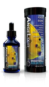Brightwell Aquatics - AngeLixir 125ml