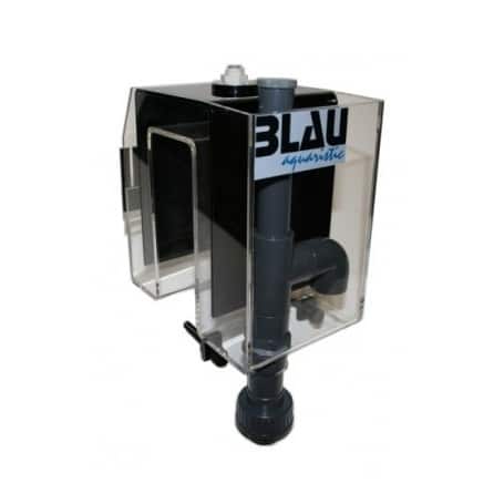 Blau Aquaristic - Overflow 1500 - external loading/unloading system