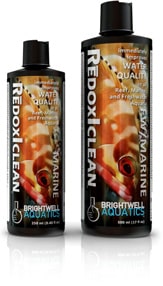 Brightwell Aquatics - RedoxIclean 250ml