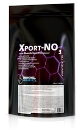 Brightwell Aquatics - Xport-NO3 150g