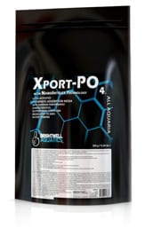 Brightwell Aquatics - Xport-PO4 350g