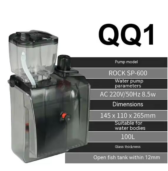 QQ1