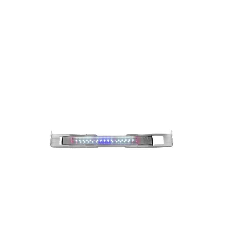 124220_duo_slim_16_white_2_tryb day