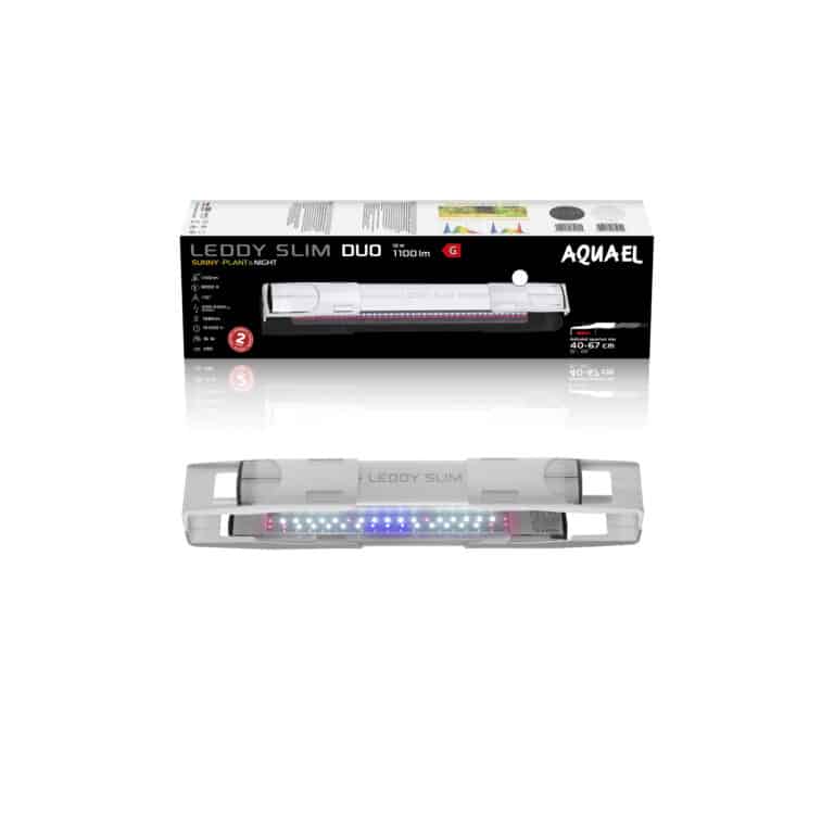 124220_duo_slim_16_white_8