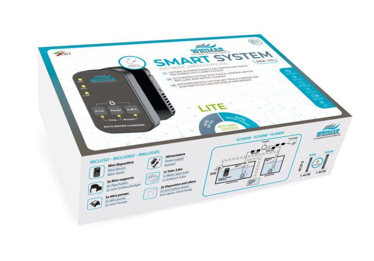 Smart-A.W.C.-LITE-2_2sZ9ijROR2BU