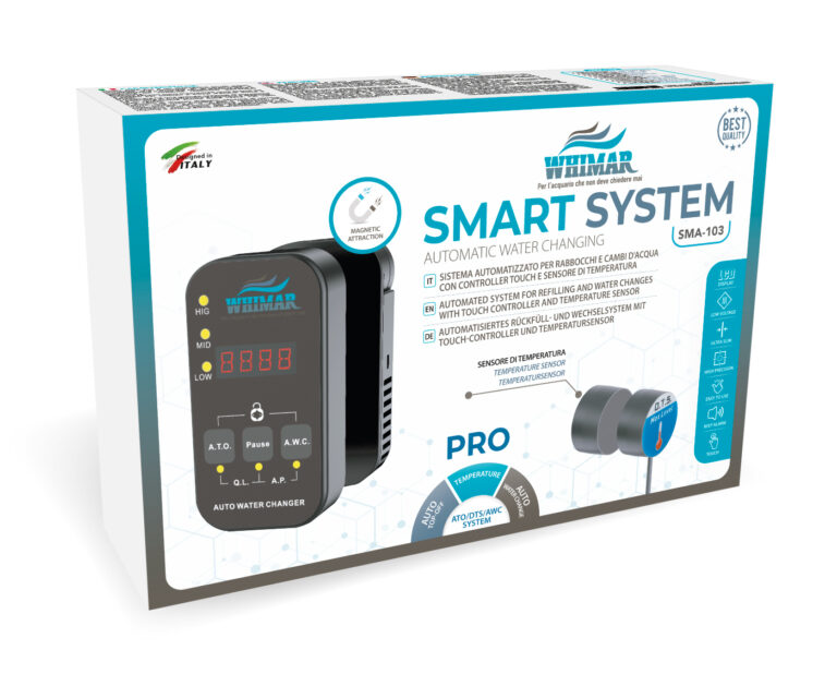 Smart-A.W.C.-PRO-1_zrYKlDmlhDuN