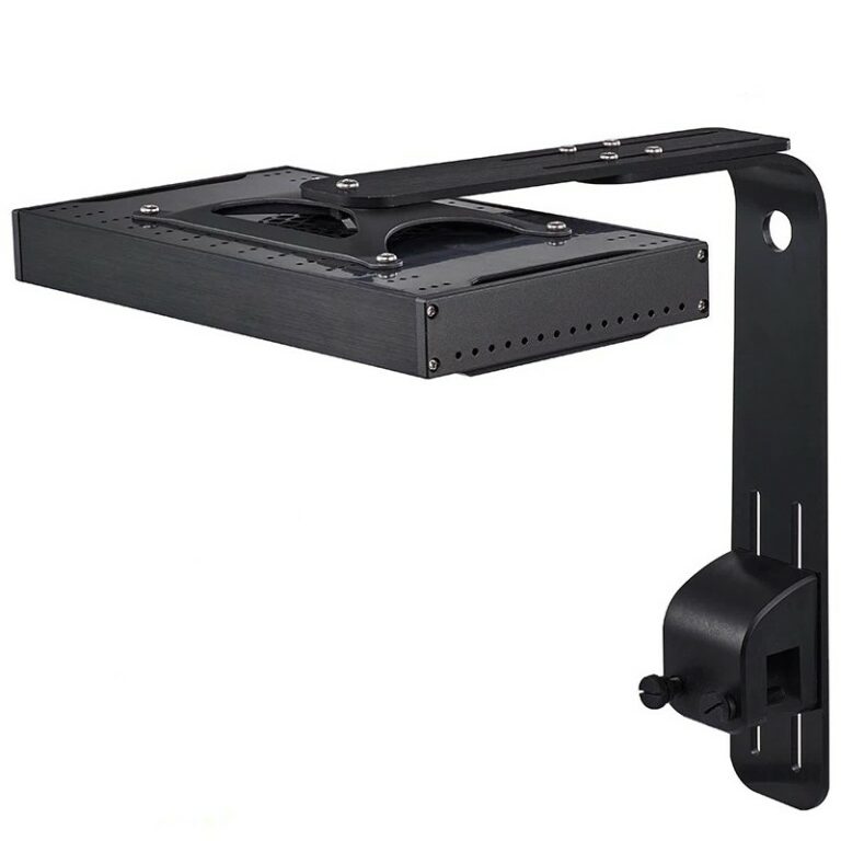 jebao-al-150-saltwater-aquarium-led-light_Ts6mgZLcVZGQ