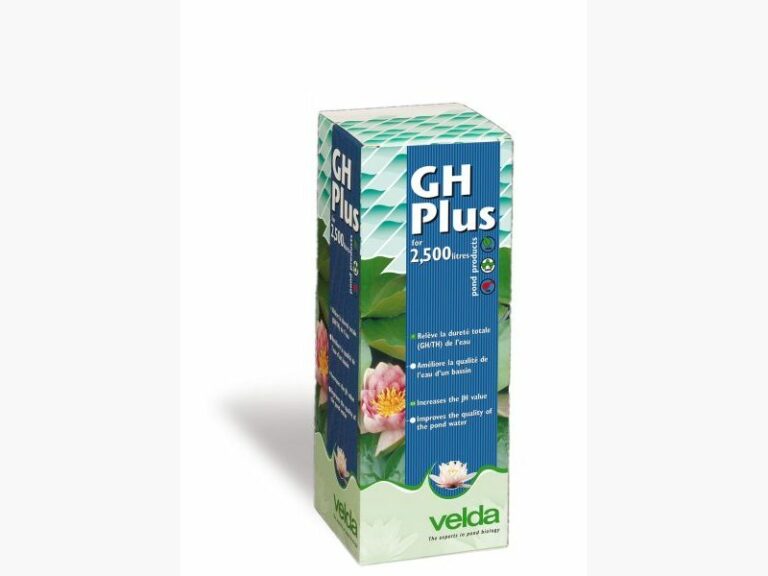 velda_GH-Plus-250ml_GB-F1-lbox-800x600-F9F9F9_zPg41ScOYTai