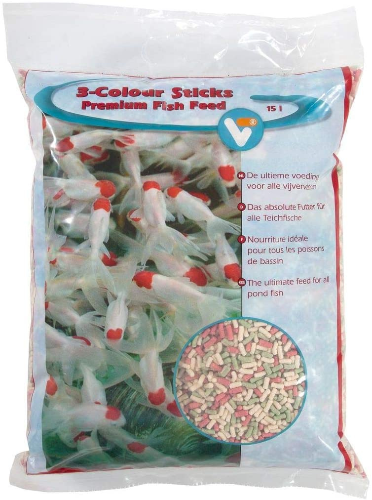 velda_VT_3-colour_stick_premium_mN9oqDMk71kB